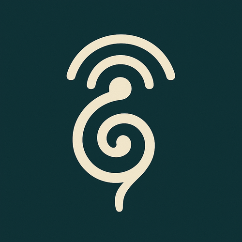 Blog for Humans Repository